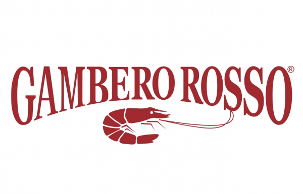 GamberoRosso.it: Vicoli &amp; Sapori. Palazzolo Acreide da scoprire fra gusto e cultura